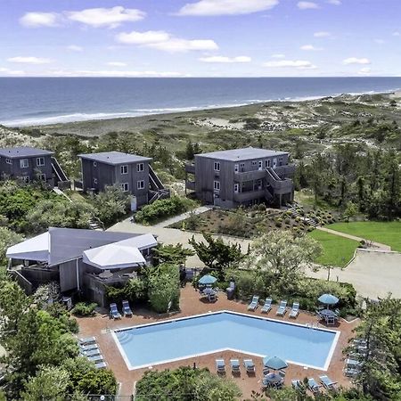 Unit 1411 - Ocean Colony Beach And Tennis Club 아마간세트 외부 사진