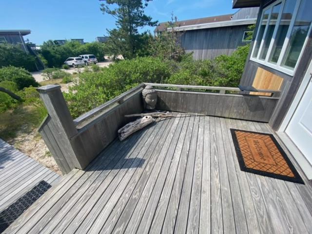 Unit 1411 - Ocean Colony Beach And Tennis Club 아마간세트 외부 사진