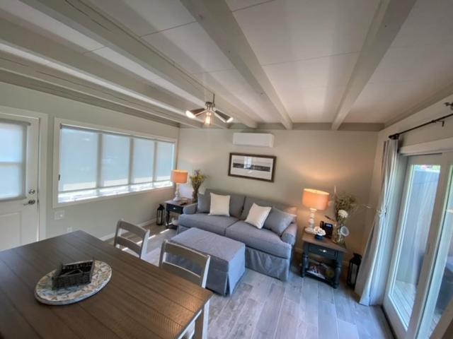 Unit 1411 - Ocean Colony Beach And Tennis Club 아마간세트 외부 사진