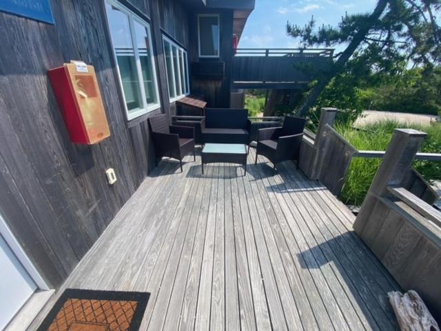 Unit 1411 - Ocean Colony Beach And Tennis Club 아마간세트 외부 사진