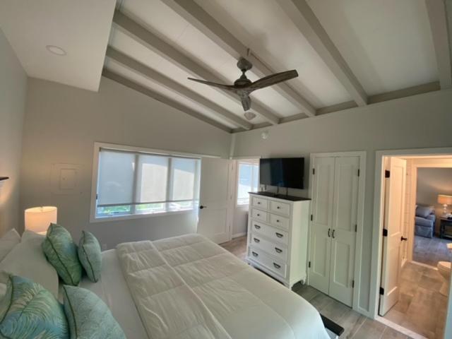 Unit 1411 - Ocean Colony Beach And Tennis Club 아마간세트 외부 사진